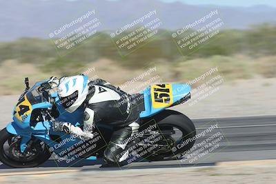 media/Oct-31-2025-CVMA Friday Practice (Fri) [[e9defcbea4]]/4-Racer 3 Practice - NRS/Session 2 (Turn 2 Inside)/